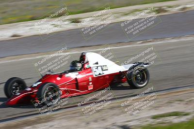 media/Mar-25-2023-CalClub SCCA (Sat) [[3ed511c8bd]]/Group 7/Race/